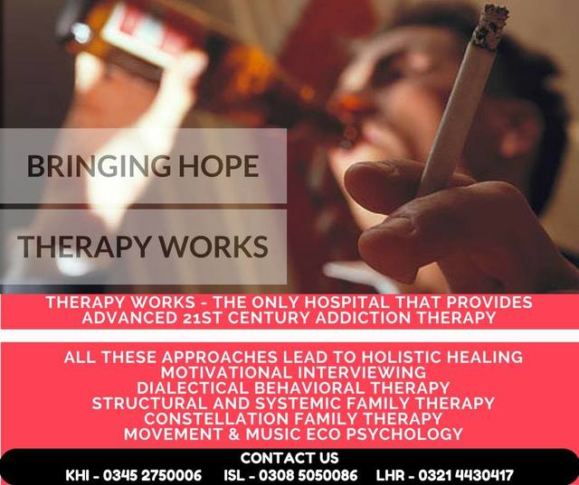 2 (17) Things to Do If Your Family Member Needs Drug Addiction Rehab