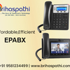 Epabx Dealers in Hyderabad ... - Picture Box