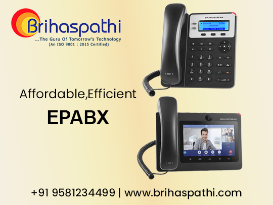 Epabx Dealers in Hyderabad Best Matrix Picture Box