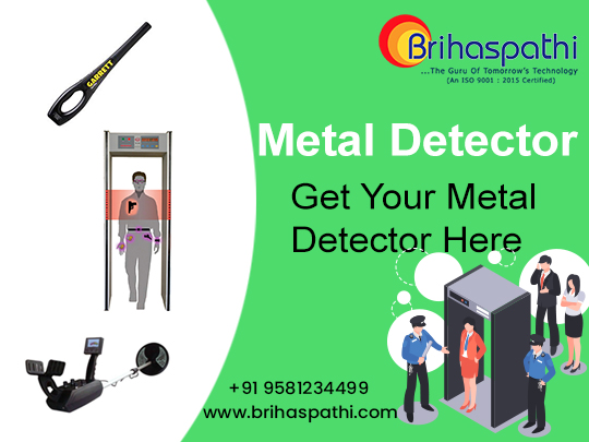 Best Gold metal detectors price|Metal detectors Picture Box