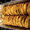 mexican catering portland - Sabrozon Fresh Mexican Rest...