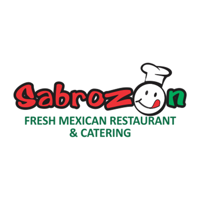 mexican catering portland Sabrozon Fresh Mexican Restaurant & Catering