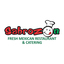 mexican catering portland - Sabrozon Fresh Mexican Restaurant & Catering