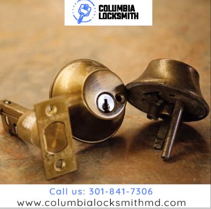 Locksmith Columbia MD | Call Now : 301-841-7306 Locksmith Columbia MD | Call Now : 301-841-7306