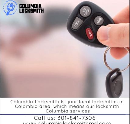 Locksmith Columbia MD | Call Now : 301-841-7306 Locksmith Columbia MD | Call Now : 301-841-7306
