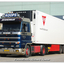 Koops, Wolter BF-GD-82-Bord... - Richard