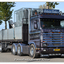Salari, Edwin BB-PV-72 (1)-... - Richard