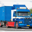 Muylwijk van, Fa. BD-FG-27-... - Richard