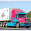 Onbekend BB-TG-02-BorderMaker - Richard