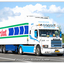 TransRIvaGE BT-NL-38-Border... - Richard