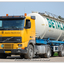 Bos Agra-Service BG-PS-26-B... - Richard