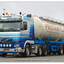 Datema BJ-HB-39-BorderMaker - Richard