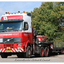 DSC 6055-BorderMaker - Richard