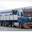 Oldenhuis en zn., S. BL-GZ-... - Richard