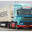 Rijntrans BR-BH-78 (0)-Bord... - Richard