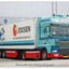 Rijntrans BS-PN-23 (1)-Bord... - Richard