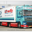 Rijntrans BS-PN-24 (2)-Bord... - Richard