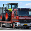 Meijer BH-FR-82 (1)-BorderM... - Richard