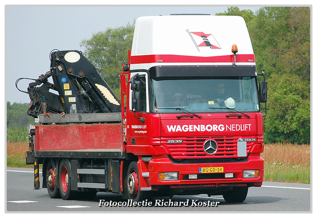 Wagenborg Nedlift BG-GD-34-BorderMaker Richard