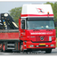 Wagenborg Nedlift BG-GD-34-... - Richard