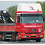 Wagenborg Nedlift BG-GD-34-... - Richard