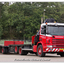 Nedlift BJ-GX-06 (0)-Border... - Richard