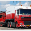 Nedlift BJ-NZ-39 (0)-Border... - Richard