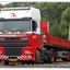 Nedlift BN-ZH-02-BorderMaker - Richard