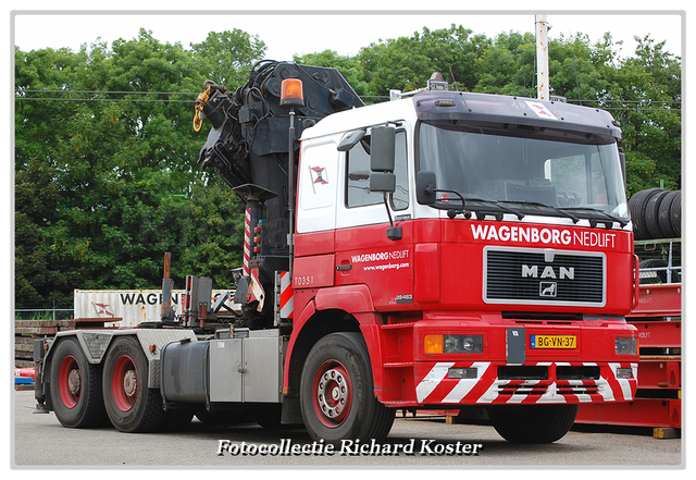 Wagenborg Nedlift BG-VN-37-BorderMaker Richard