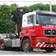 Wagenborg Nedlift BG-VN-37-... - Richard
