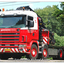 Wagenborg Nedlift BL-RL-97 ... - Richard