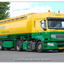 Goor van BS-NP-61 (4)-Borde... - Richard