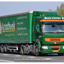 Wieren van BT-ST-75 (1)-Bor... - Richard
