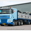 Oegema BH-ZF-41 (0)-BorderM... - Richard