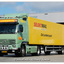 Oegema BJ-HR-74-BorderMaker - Richard