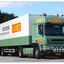 Oegema BL-DL-77-BorderMaker - Richard
