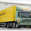 Oegema BL-JR-38 (1)-BorderM... - Richard