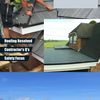 Best Roofing Contractors in Edinburgh