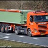 02-BFH-8 Scania G410 Wemeij... - Rijdende auto's 2020