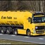 16-BDH-9 Volvo FH4 H van Oo... - Rijdende auto's 2020