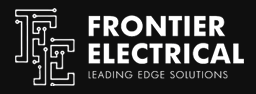 Electrician East Auckland | Electrician Auckland C felectrical