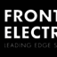 Electrician East Auckland |... - felectrical