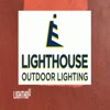 Landscape lighting designer - VIDEOS