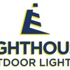 Landscape lighting designer - PHOTOS