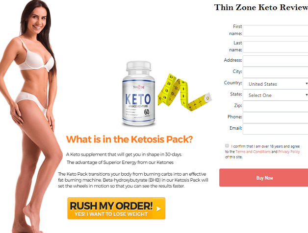 thin zone keto http://health2wealthclub.com/alpha-femme-keto-genix/