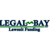 Settlement loans - Legal-Bay Lawsuit Funding P...