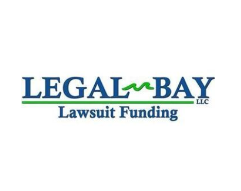 Settlement loans Legal-Bay Lawsuit Funding Photos