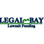 Settlement loans - Legal-Bay Lawsuit Funding Photos
