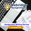assignment-writing-service (1) - 5 tips to write a perfect a...