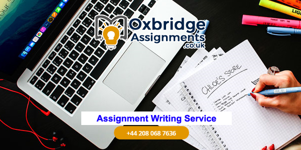 assignment-writing-service (1) 5 tips to write a perfect assignment